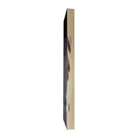 4.75w Aa Warehousing 810004186088 Standard Cabinet Pulls In Polished Chrome Finish - 1l X Chrome/brown #2