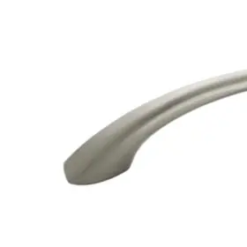 Bp53003g10 Aa Warehousing 810004186798 Amerock Cabinet Pulls - Brushed Nickel Finish #2