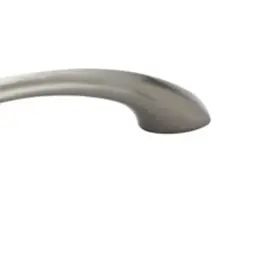 Bp53003g10 Aa Warehousing 810004186798 Amerock Cabinet Pulls - Brushed Nickel Finish #3