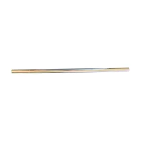 Aa Warehousing 810004186835 12 Inch Cabinet Pull With Screws - Brushed Nickel Finish #2