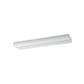 Amax Lighting Inc. 190202204341 33 Inch Fluorescent White Under Cabinet Light