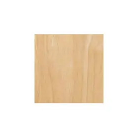 5apd10817 American Pro Decor 35-1/4 Inch X3-3/4 Fluted Kitchen Island Leg Unfinished Hardwood #3