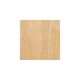 5apd10845 American Pro Decor Columns Nft Accessories 35.25 Inch Hx5 Wx5 D Rectangular Stainable #2