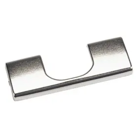 Blum 600346745889 Clip Stainless Steel Top Hinge Arm Cover Cap Case Of Solid Oversized Stan #2