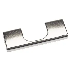 Blum 600346745889 Clip Stainless Steel Top Hinge Arm Cover Cap Case Of Solid Oversized Stan #3