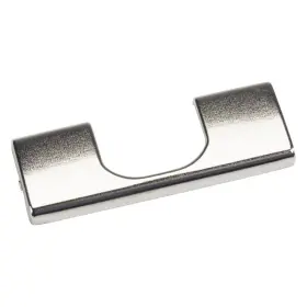 Blum 600346745889 Clip Stainless Steel Top Hinge Arm Cover Cap Case Of Solid Oversized Stan