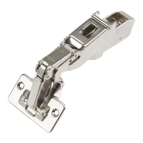 170-degrees Blum 600346746480 Clip-top Half-crank Screw-on Self-closing Striped #2 170-degrees Blum 600346746480 Clip-top Half-crank Screw-on Self-closing Striped #2