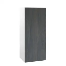 Cambridge Sa-wu1842-cm Quick Assemble Modern Style Carbon Marine 18 X 42 Inch