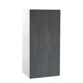 Cambridge Sa-wu2130-cm Quick Assemble Modern Style Carbon Marine 21 X 30 Inch