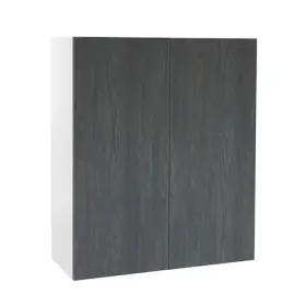 Sa-wu3030-cm Cambridge Quick Assemble Modern Style Carbon Marine 30 X Inch