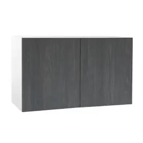 Cambridge Sa-wu3318-cm Quick Assemble Modern Style Carbon Marine 33 X 18 Inch