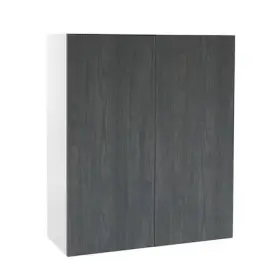Sa-wu3330-cm Cambridge Quick Assemble Modern Style Carbon Marine 33 X 30 Inch