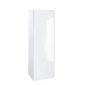Sa-wu936-wg Cambridge Quick Assemble Kitchen Cabinet White Soft Close Door Adjustable Hinge