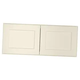 S-w361524-sa-us-df China Wall-mounted Storage Cabinet Refrigerator Wall Kitchen