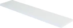 561829 Design House 044321561826 Brookings Kitchen Cabinet Filler 42x3x0.75 White