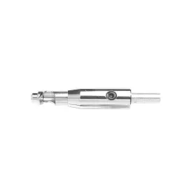 Euro Limited 600346738188 Euro-bit Self-centering Drilling Tool Steel Finish #2