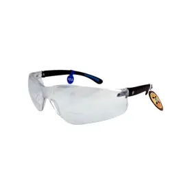 Fastcap 600346738966 Cateyes Clear Plastic Anti-fog Anti-static Coated Natural Finish