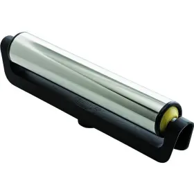 Fastcap 600346739178 The Original 3rd Hand Roller Top Black