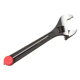 Fastcap 600346739185 Knuckle Bender 3-in-1 Tool Metal Finish