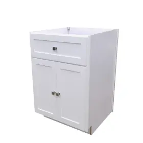 10225 Fixturedisplays Custom Kitchen Cabinets Free Quote Make To Any Design Size 3month Lead Time