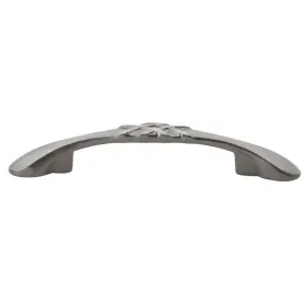 Gliderite 091037150196 3-inch Cc Pewter Braided Cabinet Pulls Case Of Gliderite 091037150196 3-inch Cc Pewter Braided Cabinet Pulls Case Of