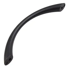 Gliderite 091037151391 Oil Rubbed Bronze 3.75-inch Loop Pulls Case Of Brown #3