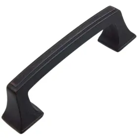 Gliderite 849376019922 3-inch Cc Oil Rubbed Bronze Cabinet Hardware Deco #2