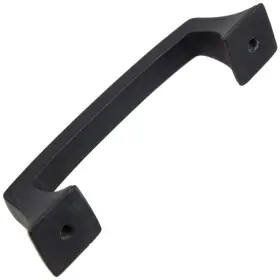 Gliderite 849376019922 3-inch Cc Oil Rubbed Bronze Cabinet Hardware Deco #3