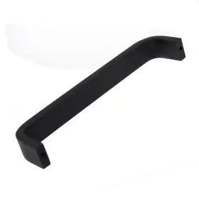 Gliderite 849376039623 5-inch Cc Oil Rubbed Bronze Solid Steel Flat Finish #2
