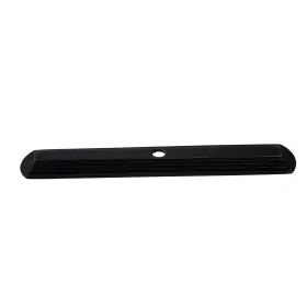 Gliderite 849376040520 6-inch Long Oil Rubbed Bronze Narrow Rounded Finish #3