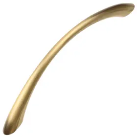 Gliderite 849376054312 10-pack 5-inch Center Cabinet Loop Pull N/a #2