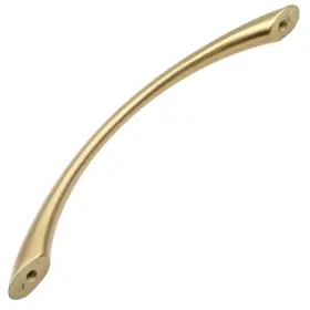 Gliderite 849376054312 10-pack 5-inch Center Cabinet Loop Pull N/a #3