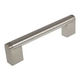 Gliderite 849376056750 5-pack 5 Inch Cc Stainless Steel Cross Bar Cabinet Satin Nickel #2 Gliderite 849376056750 5-pack 5 Inch Cc Stainless Steel Cross Bar Cabinet Satin Nickel #2