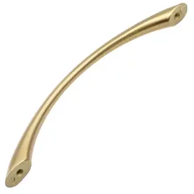 Gliderite 849376057597 5-pack 5-inch Center Cabinet Loop Pull N/a #3