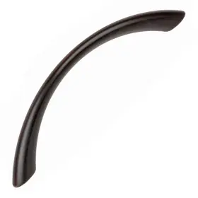 Gliderite 849376058754 5-pack 3-3/4 Inch Center Oil Rubbed Bronze Cabinet #2
