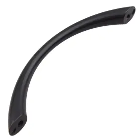 Gliderite 849376058754 5-pack 3-3/4 Inch Center Oil Rubbed Bronze Cabinet #3