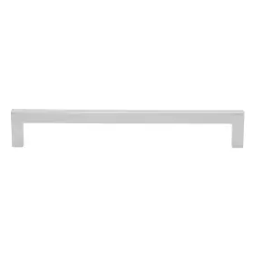 Gliderite 849376059317 5-pack 7-9/16 Inch Cc Polished Chrome Solid Square
