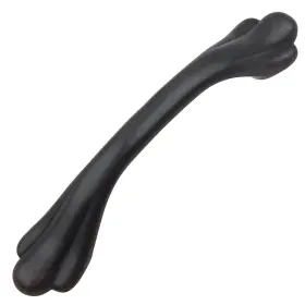 Gliderite 849376059935 5 Pack 3 Inch Center Oil Rubbed Bronze Paw Cabinet #2