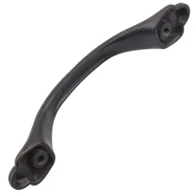 Gliderite 849376059935 5 Pack 3 Inch Center Oil Rubbed Bronze Paw Cabinet #3