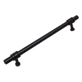 Gliderite 849376060054 5 Pack 7-5/8 Inch Cc Oil Rubbed Bronze Solid Barrel #2