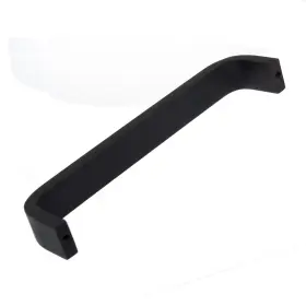 Gliderite 849376060108 5 Pack Inch Cc Oil Rubbed Bronze Solid Rounded #3