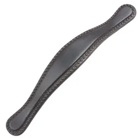 Gliderite 849376060962 5-pack 3 Inch Center Oil Rubbed Bronze Beaded