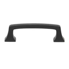 Gliderite 849376063499 5-pack 3 Inch Cc Oil Rubbed Bronze Deco Base Gliderite 849376063499 5-pack 3 Inch Cc Oil Rubbed Bronze Deco Base