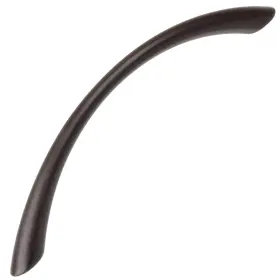 Gliderite 849376064618 5-pack 5 Inch Oil Rubbed Bronze Center Cabinet Loop #2