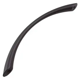 Gliderite 849376064618 5-pack 5 Inch Oil Rubbed Bronze Center Cabinet Loop #3