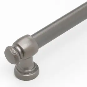 Gliderite 849376078738 7-5/8 Inch Center To Classic Euro Bar Pull #2