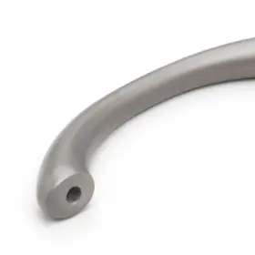 Gliderite 849376079858 2-3/4 Inch Center To Modern Loop Pull #2