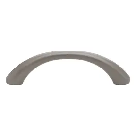 Gliderite 849376079858 2-3/4 Inch Center To Modern Loop Pull
