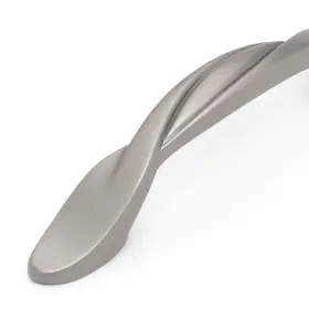 Gliderite 849376079933 3 Inch Center To Classic Arch Pull Cabinet Hardware Handle #2