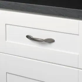 Gliderite 849376079933 3 Inch Center To Classic Arch Pull Cabinet Hardware Handle #3